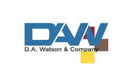 D.A. Watson & Company