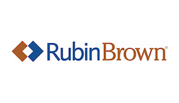 Rubin Brown