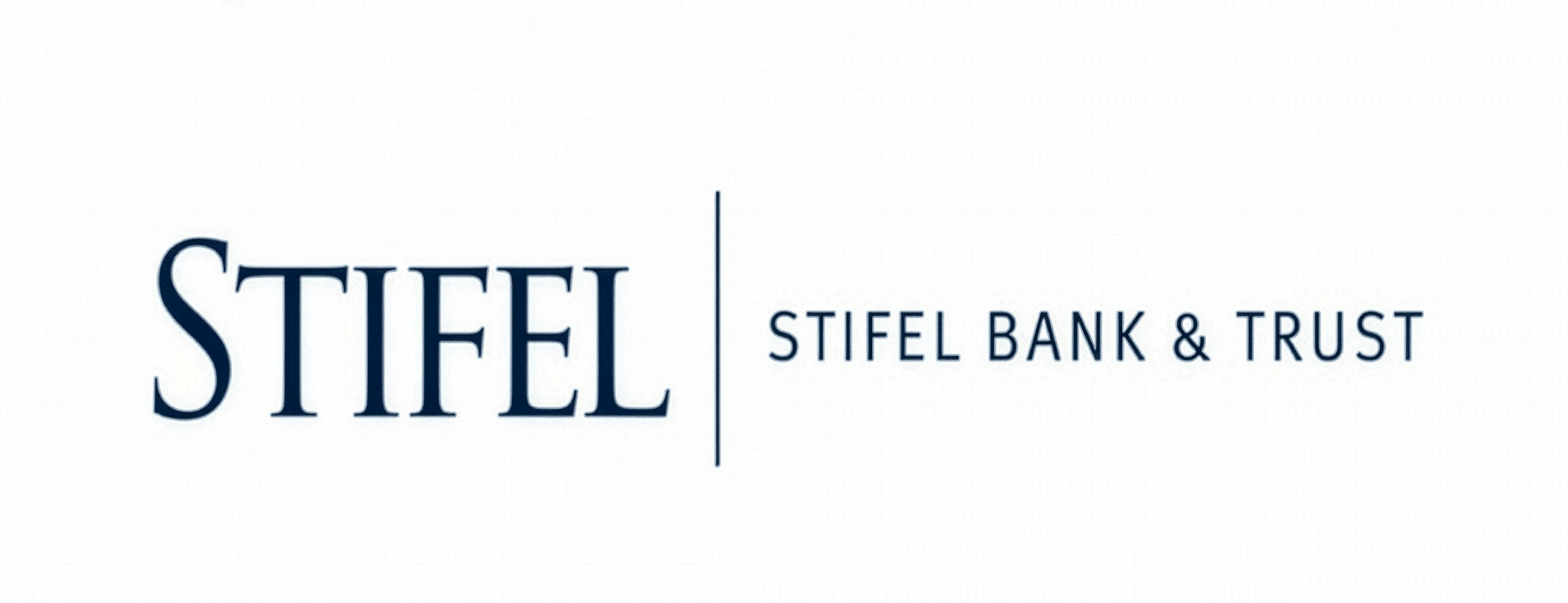 Stifel Bank & Trust