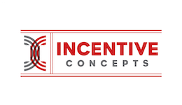 Incentive Concepts