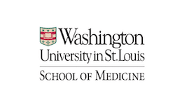 Washington University in St Louis School of Medicine