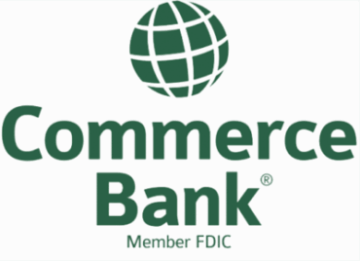 Commerce Bank