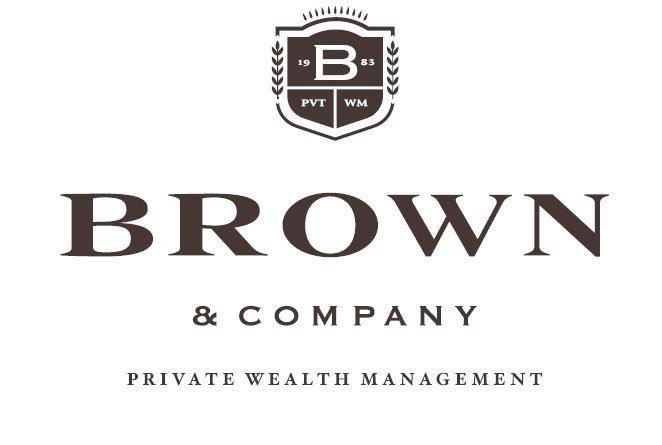 Brown & Company