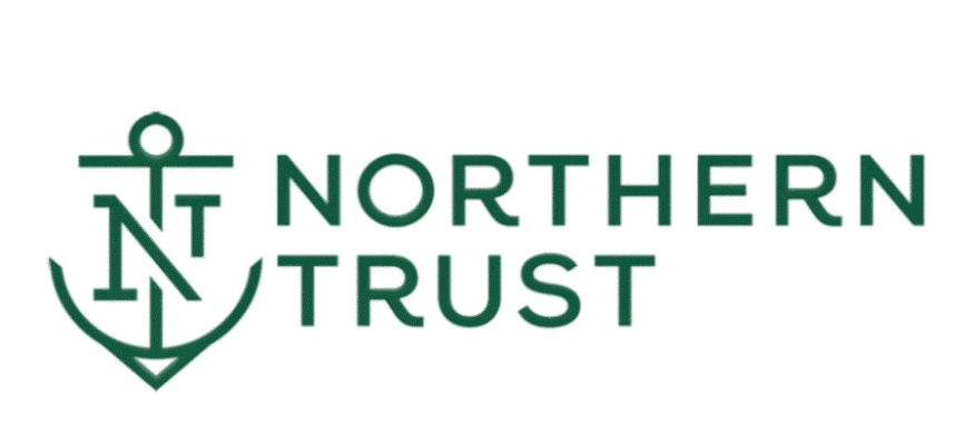 Northern Trust