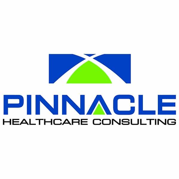 Pinnacle Heathcare Consulting