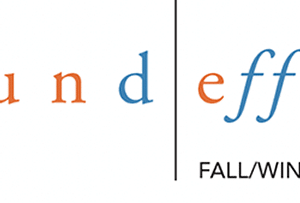 CID newsletter