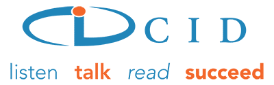 Central Institute for the Deaf