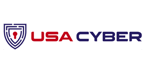 USA Cyber