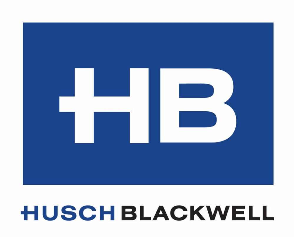 Husch Blackwell