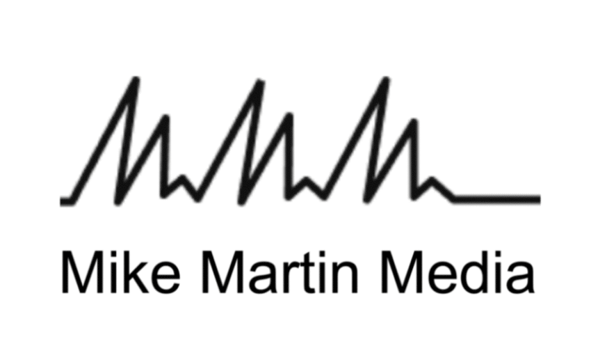 Mike Martin Media