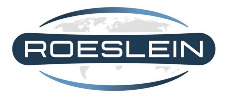 Roeslein & Associates, Inc.