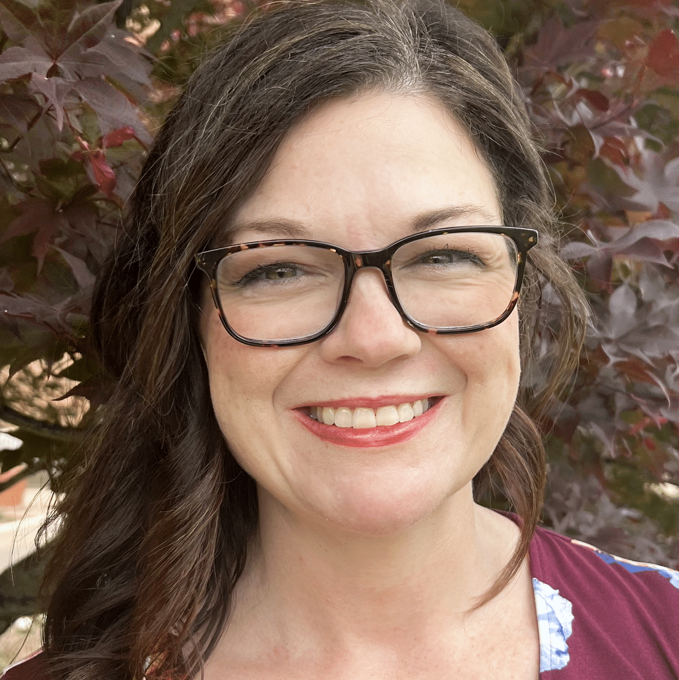 Heather Zimmerman
