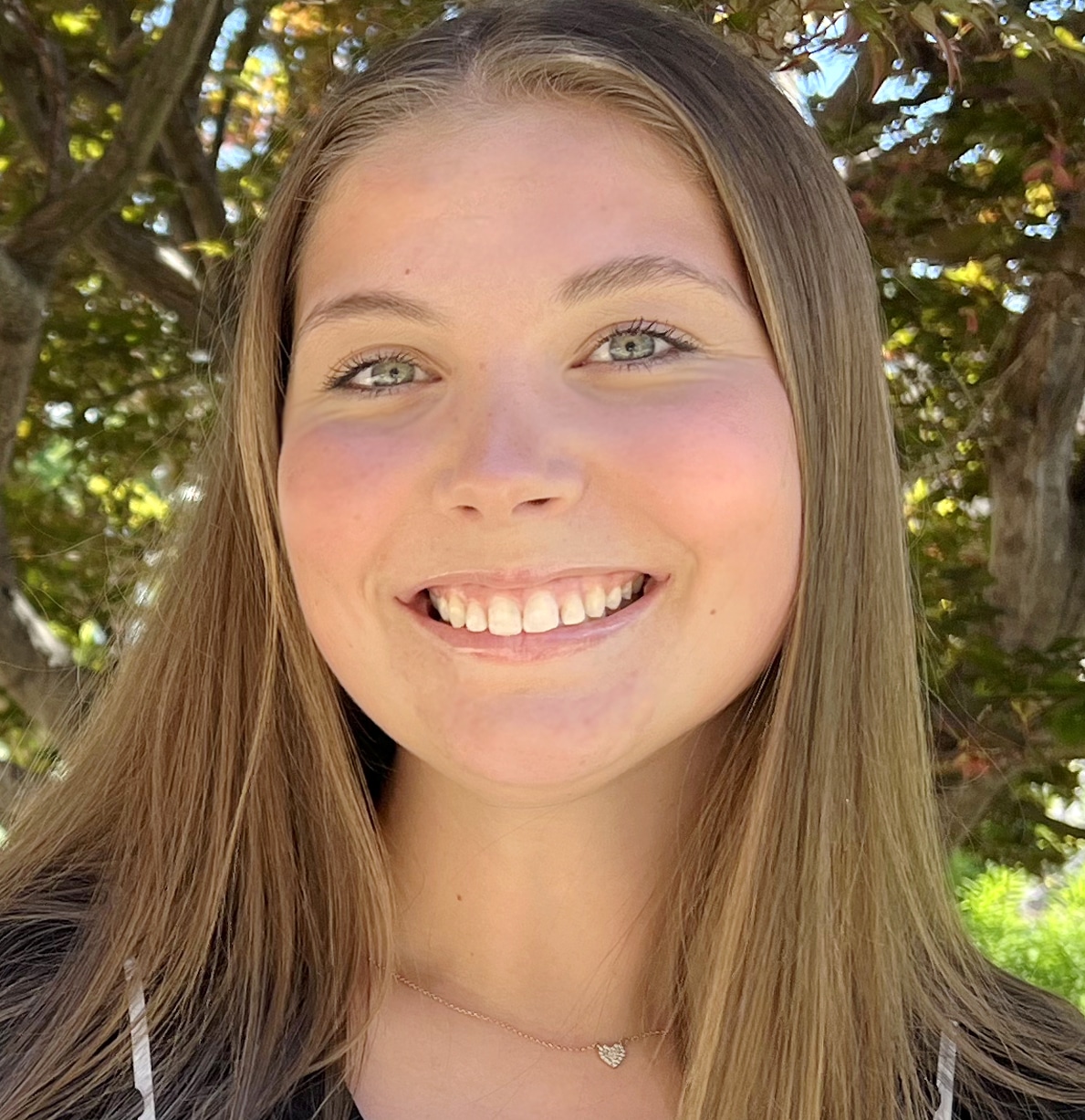 Abby Henne
