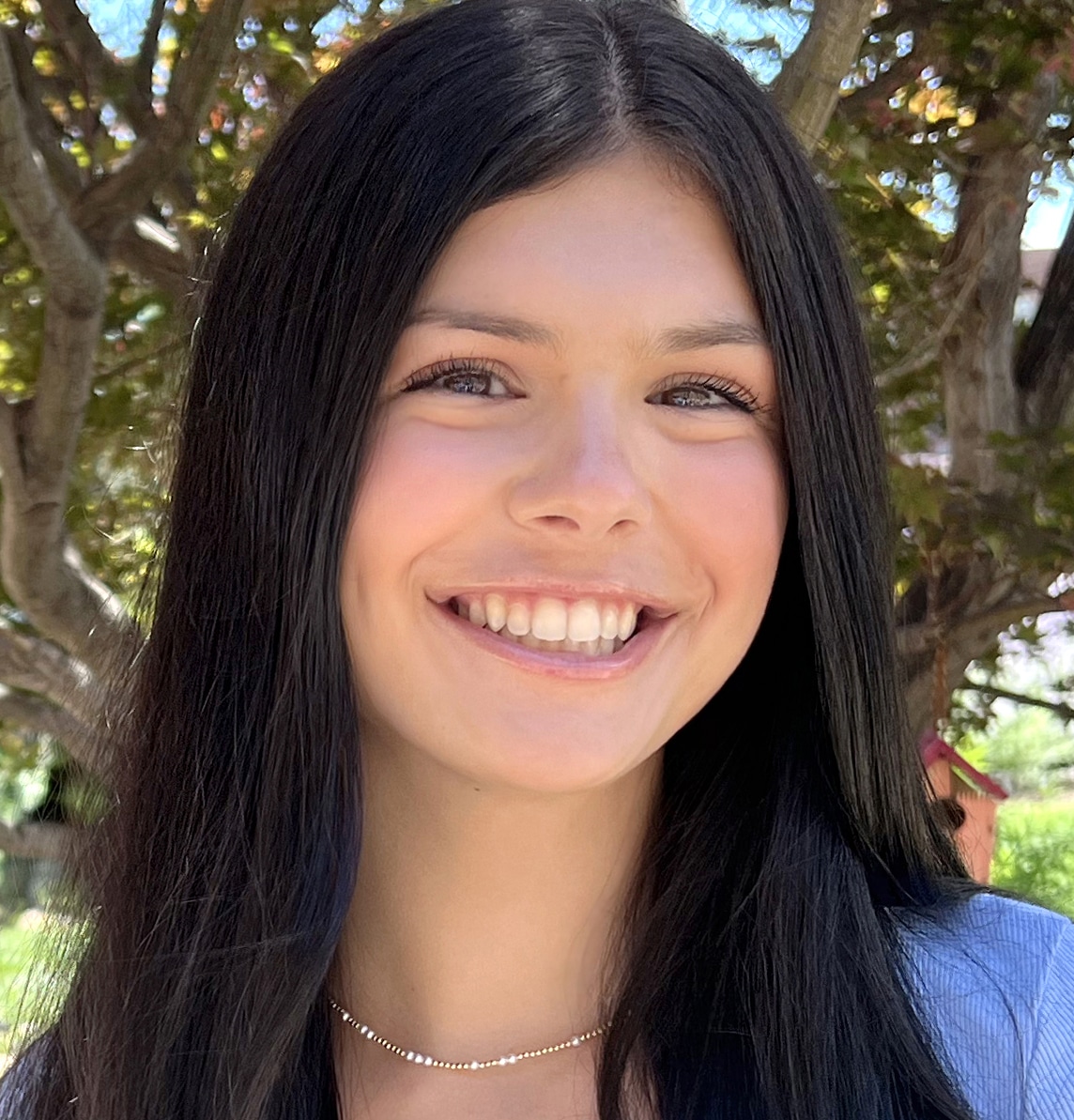 Emma Vecchio